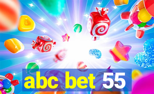 abc bet 55